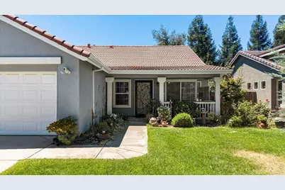 5407 Prospectors Parkway, Riverbank, CA 95367 - Photo 5