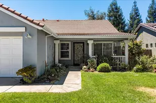 5407 Prospectors Pkwy, Riverbank, CA 95367 - Photo 5