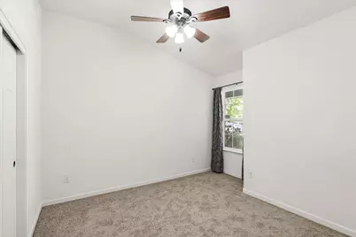 5407 Prospectors Parkway, Riverbank, CA 95367 - Photo 31