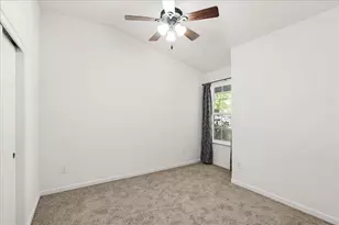 5407 Prospectors Pkwy, Riverbank, CA 95367 - Photo 31