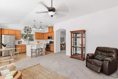 5407 Prospectors Parkway, Riverbank, CA 95367 - Photo 29