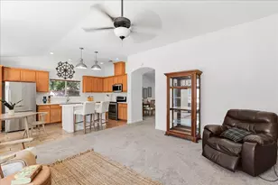 5407 Prospectors Pkwy, Riverbank, CA 95367 - Photo 29