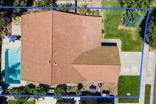 5407 Prospectors Pkwy, Riverbank, CA 95367 - Photo 51