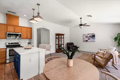 5407 Prospectors Parkway, Riverbank, CA 95367 - Photo 25