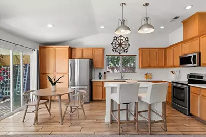 5407 Prospectors Parkway, Riverbank, CA 95367 - Photo 19
