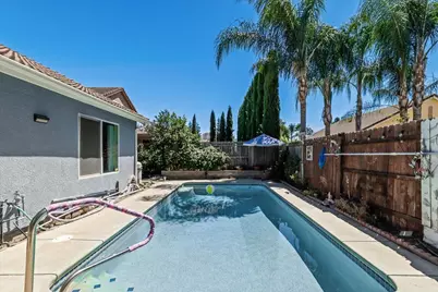 5407 Prospectors Parkway, Riverbank, CA 95367 - Photo 45