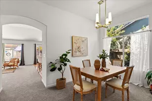 5407 Prospectors Pkwy, Riverbank, CA 95367 - Photo 15