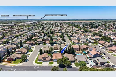 5407 Prospectors Parkway, Riverbank, CA 95367 - Photo 53