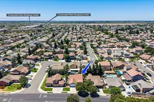 5407 Prospectors Pkwy, Riverbank, CA 95367 - Photo 53
