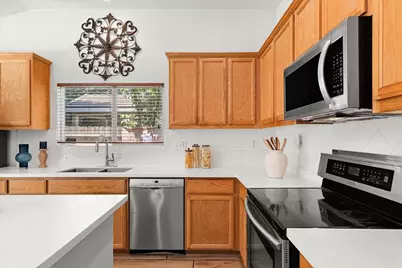 5407 Prospectors Parkway, Riverbank, CA 95367 - Photo 21