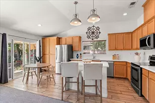5407 Prospectors Pkwy, Riverbank, CA 95367 - Photo 17