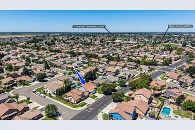 5407 Prospectors Parkway, Riverbank, CA 95367 - Photo 55