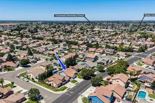 5407 Prospectors Pkwy, Riverbank, CA 95367 - Photo 55