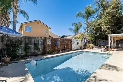 5407 Prospectors Parkway, Riverbank, CA 95367 - Photo 47