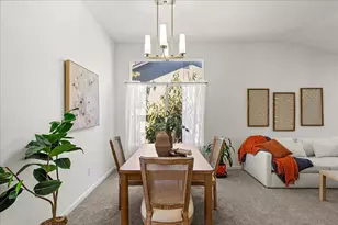 5407 Prospectors Pkwy, Riverbank, CA 95367 - Photo 9