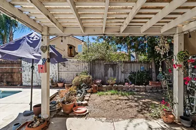 5407 Prospectors Parkway, Riverbank, CA 95367 - Photo 41