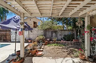 5407 Prospectors Pkwy, Riverbank, CA 95367 - Photo 41