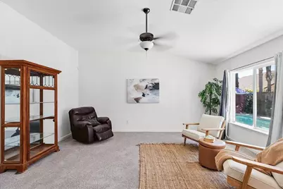 5407 Prospectors Parkway, Riverbank, CA 95367 - Photo 27