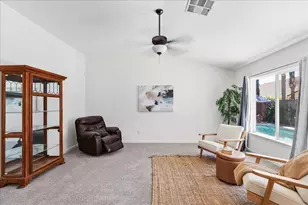 5407 Prospectors Pkwy, Riverbank, CA 95367 - Photo 27