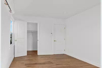 5625 La Campana Way, Sacramento, CA 95822 - Photo 19