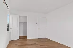 5625 La Campana Wy, Sacramento, CA 95822 - Photo 19