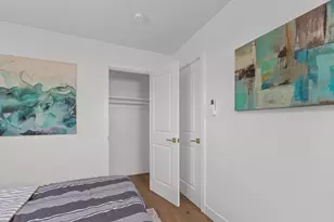 5625 La Campana Wy, Sacramento, CA 95822 - Photo 17