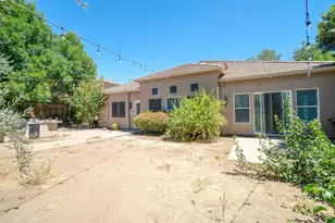 2200 Frascati Dr, El Dorado Hills, CA 95762 - Photo 47