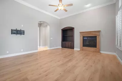 2200 Frascati Drive, El Dorado Hills, CA 95762 - Photo 11