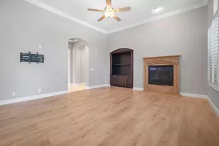 2200 Frascati Dr, El Dorado Hills, CA 95762 - Photo 11