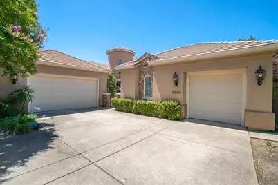 2200 Frascati Drive, El Dorado Hills, CA 95762 - Photo 51