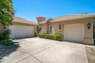 2200 Frascati Dr, El Dorado Hills, CA 95762 - Photo 51