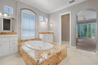 2200 Frascati Drive, El Dorado Hills, CA 95762 - Photo 27