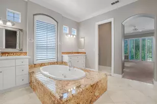 2200 Frascati Dr, El Dorado Hills, CA 95762 - Photo 27