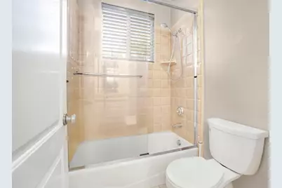 2200 Frascati Drive, El Dorado Hills, CA 95762 - Photo 33