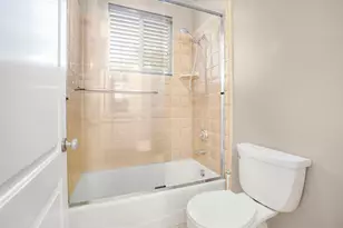 2200 Frascati Dr, El Dorado Hills, CA 95762 - Photo 33