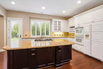 2200 Frascati Drive, El Dorado Hills, CA 95762 - Photo 15