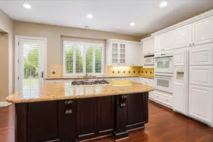 2200 Frascati Dr, El Dorado Hills, CA 95762 - Photo 15