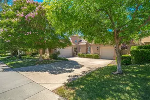 2200 Frascati Dr, El Dorado Hills, CA 95762 - Photo 53