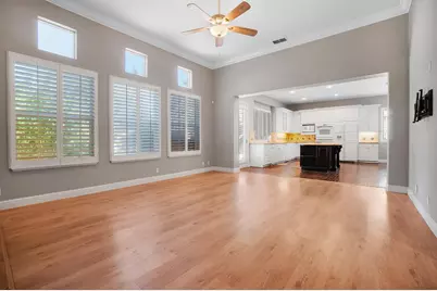 2200 Frascati Drive, El Dorado Hills, CA 95762 - Photo 9