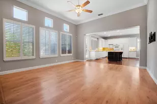 2200 Frascati Dr, El Dorado Hills, CA 95762 - Photo 9