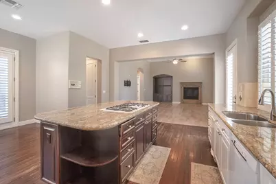 2200 Frascati Drive, El Dorado Hills, CA 95762 - Photo 13