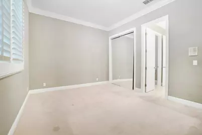 2200 Frascati Drive, El Dorado Hills, CA 95762 - Photo 35
