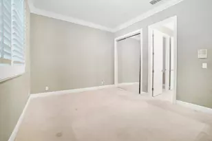 2200 Frascati Dr, El Dorado Hills, CA 95762 - Photo 35