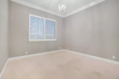 2200 Frascati Drive, El Dorado Hills, CA 95762 - Photo 29