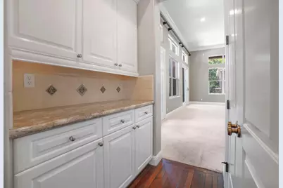 2200 Frascati Drive, El Dorado Hills, CA 95762 - Photo 43