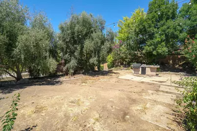 2200 Frascati Drive, El Dorado Hills, CA 95762 - Photo 49