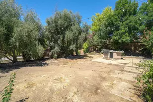 2200 Frascati Dr, El Dorado Hills, CA 95762 - Photo 49