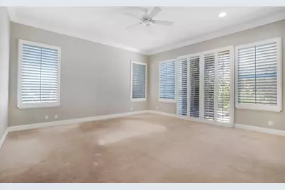 2200 Frascati Drive, El Dorado Hills, CA 95762 - Photo 21