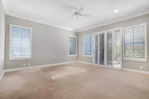 2200 Frascati Dr, El Dorado Hills, CA 95762 - Photo 21