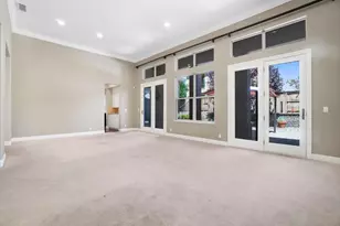 2200 Frascati Dr, El Dorado Hills, CA 95762 - Photo 5